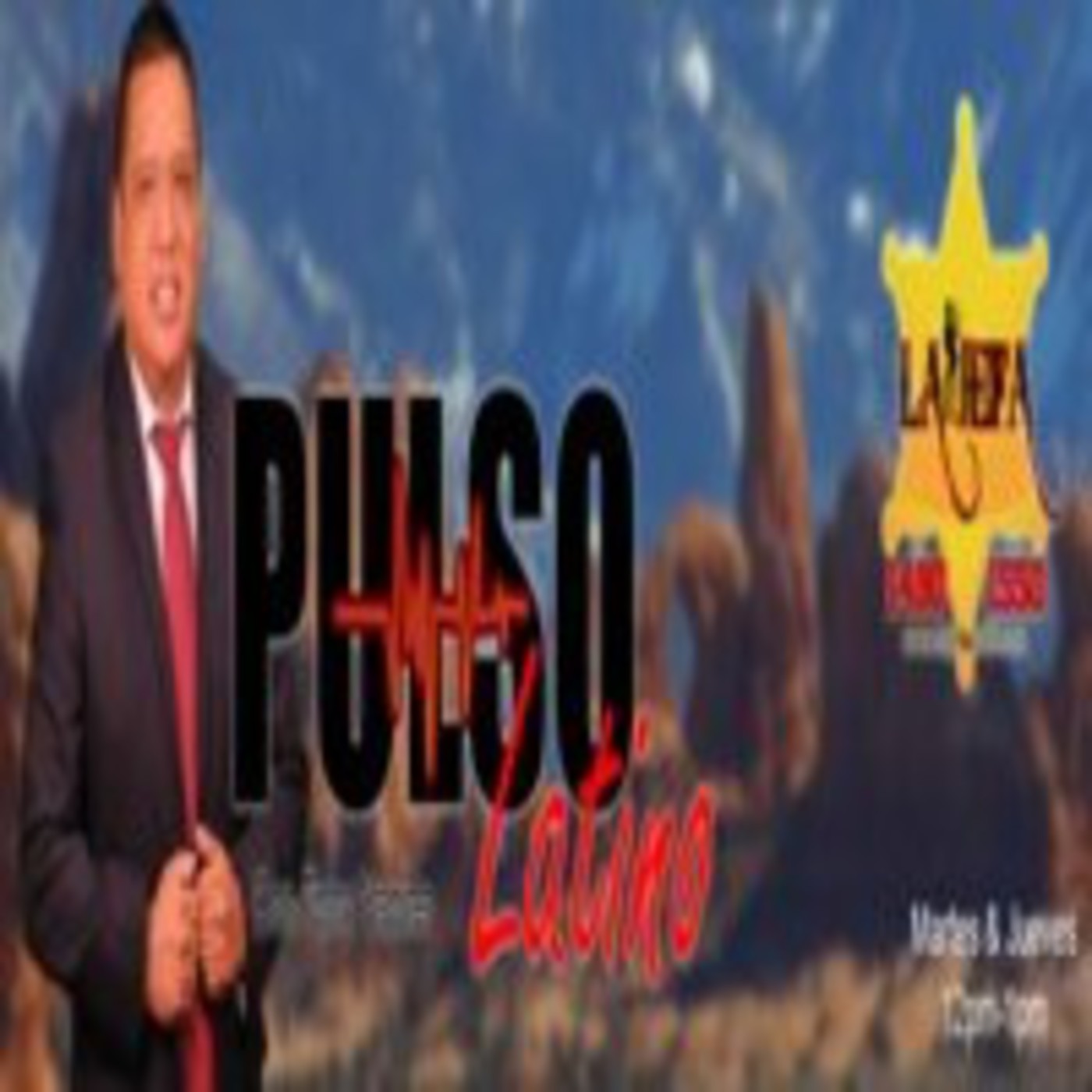 Podcast de Videos en UTah