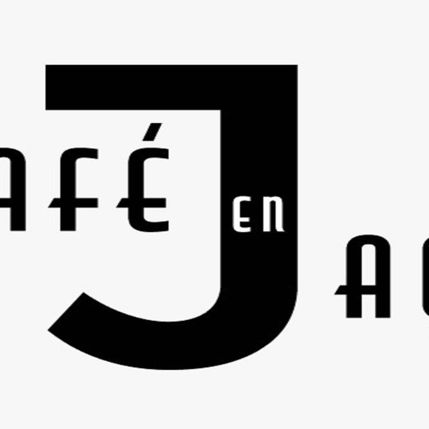 Café en Jaque 211021 p160
