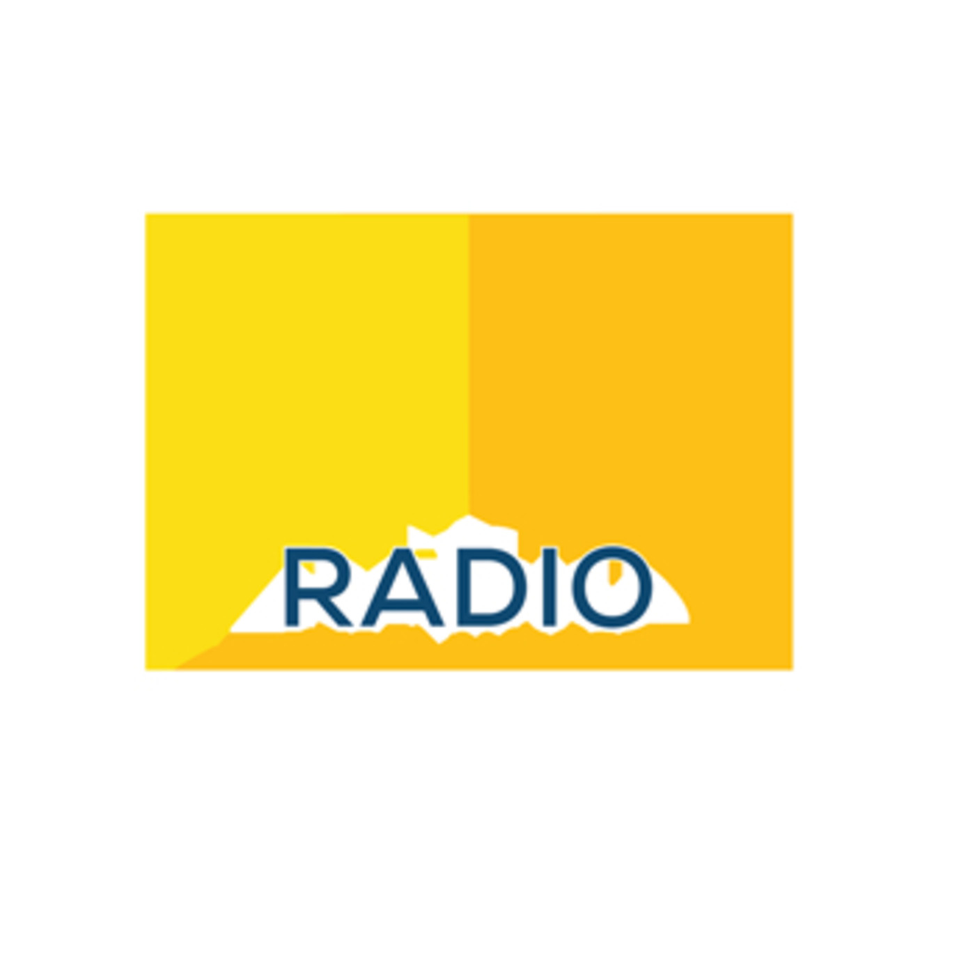 RadioResplandece