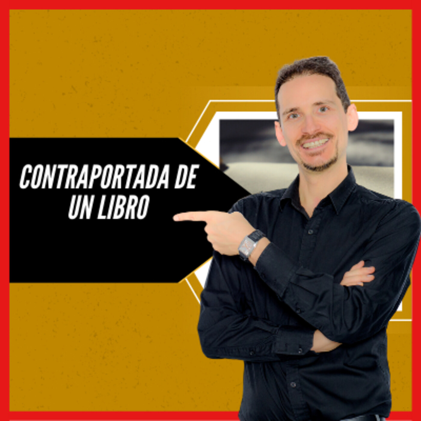 Editorial Letra Minúscula