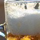 Programa musical la cerveza.