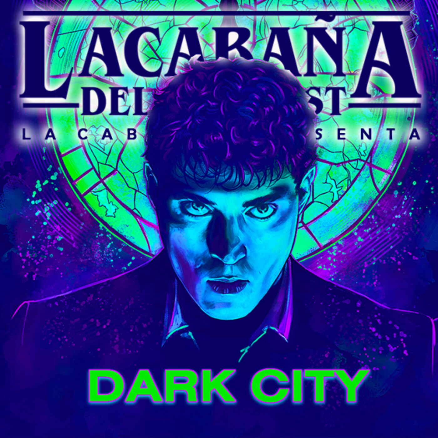 La Cabaña del Podcast