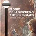 Tribulación y felicidad del pensamiento I. DOGMA.