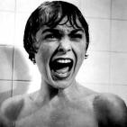 Episodio 14 - Los Clichés en las películas de terror
