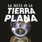 Programa 29: Entrevista a Óscar Alarcia