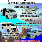 Panda show 18 abril 2019