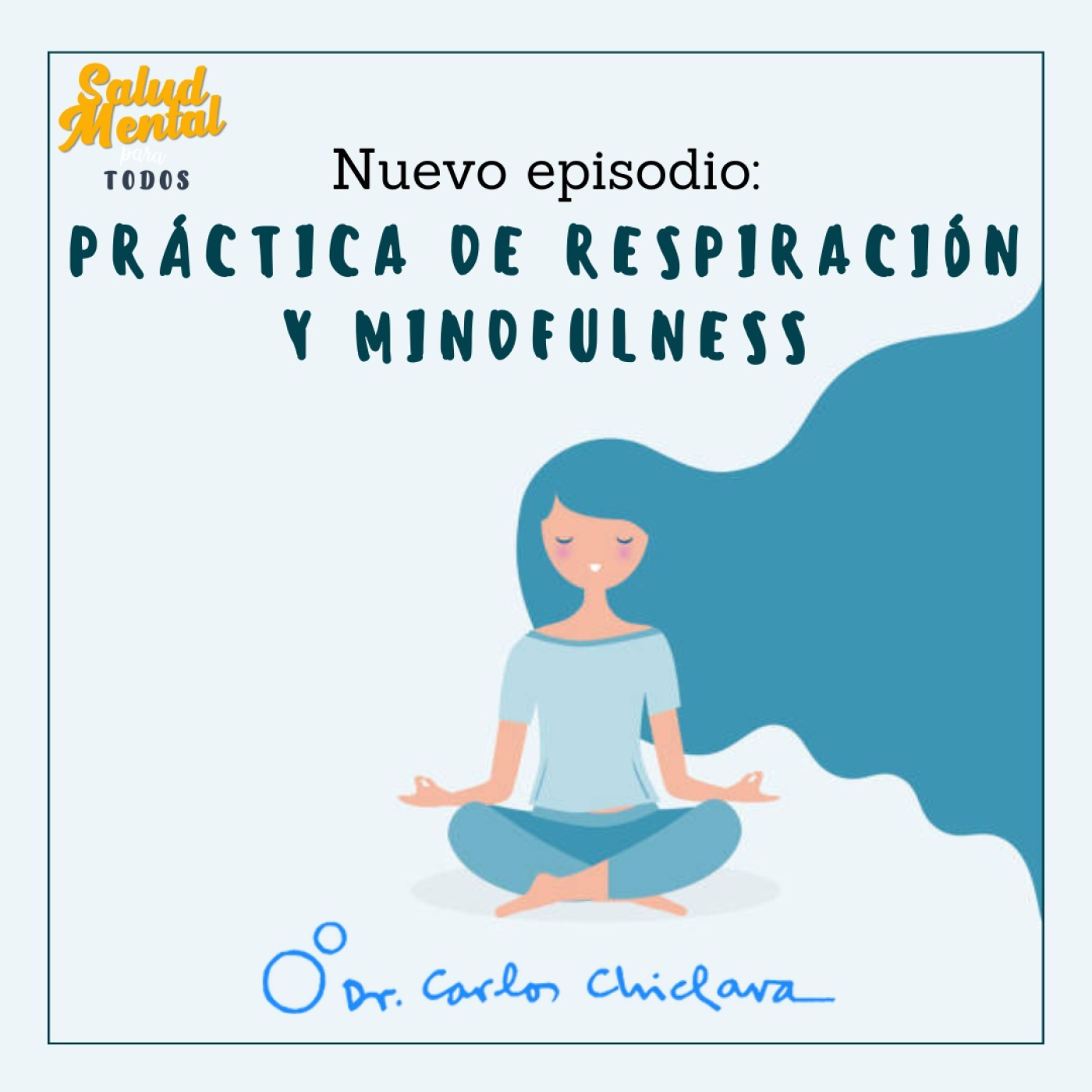 Salud mental para todos
