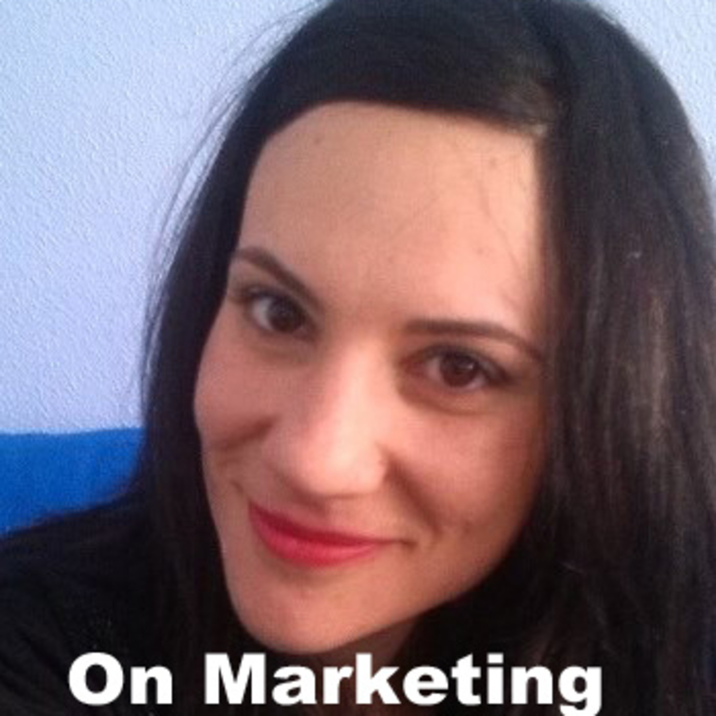 On Marketing
