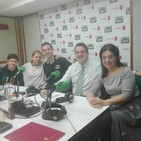 Segundo Paso a Paso 2017_15 de marzo