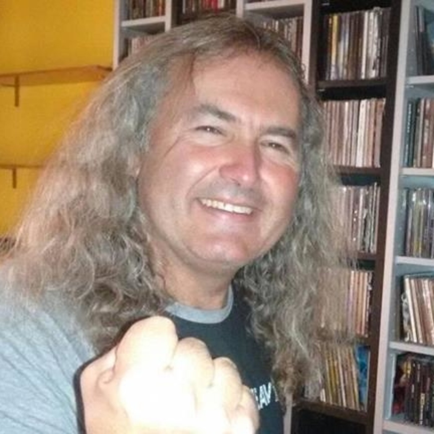 losmejoresrock.com