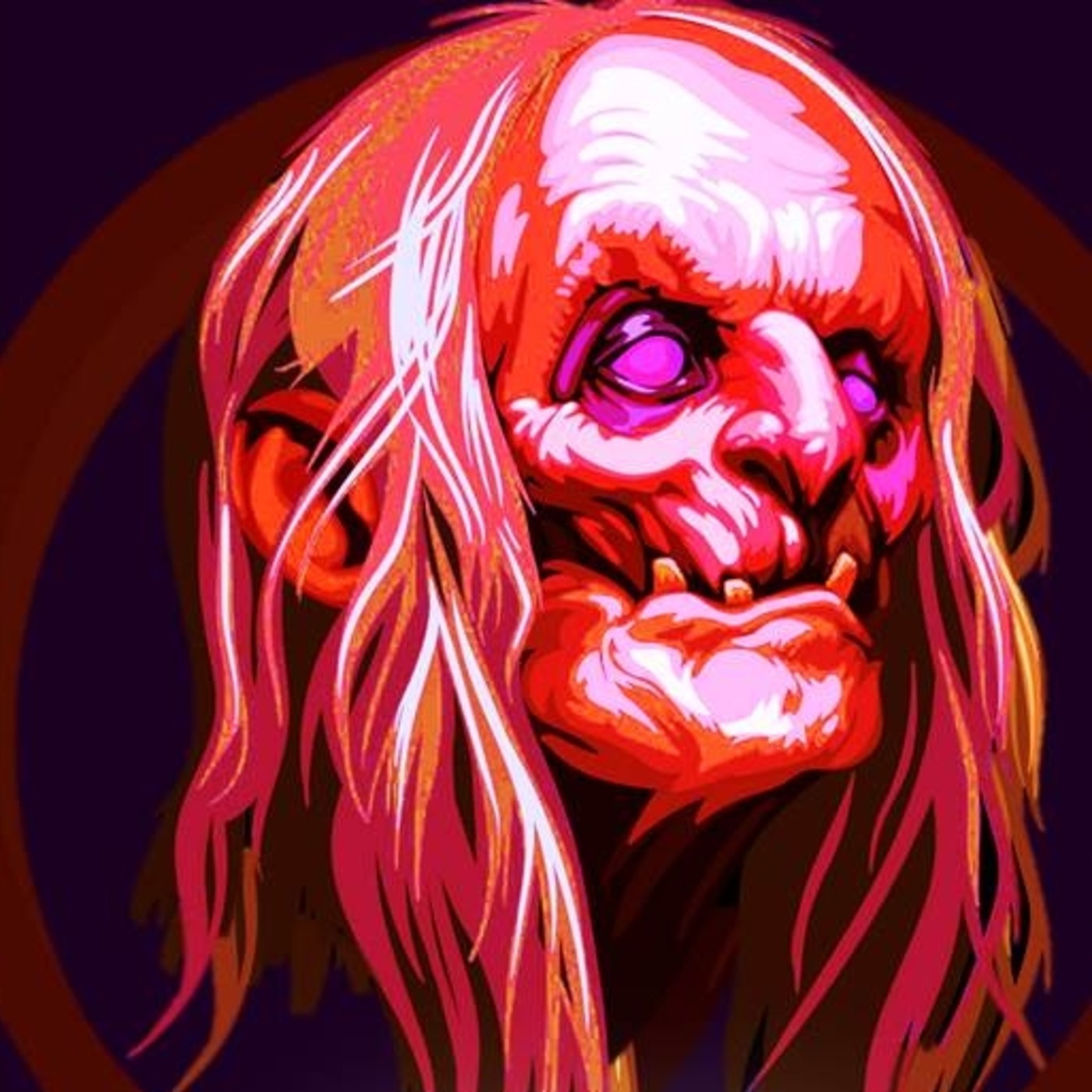 COLECCIÓN DE CUENTOS DE TERROR John Silence Radio
