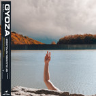 P.617 - Gyoza nos presentan 'Early Bird' (track by track)