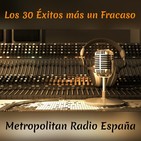 La mejor música para la mejor lista de éxitos de toda la radio "on line"