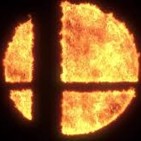 CG69-5 Super Smash Bros Ultimate ft MOKUN