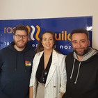 Entrevista Escape Room El Bastardo