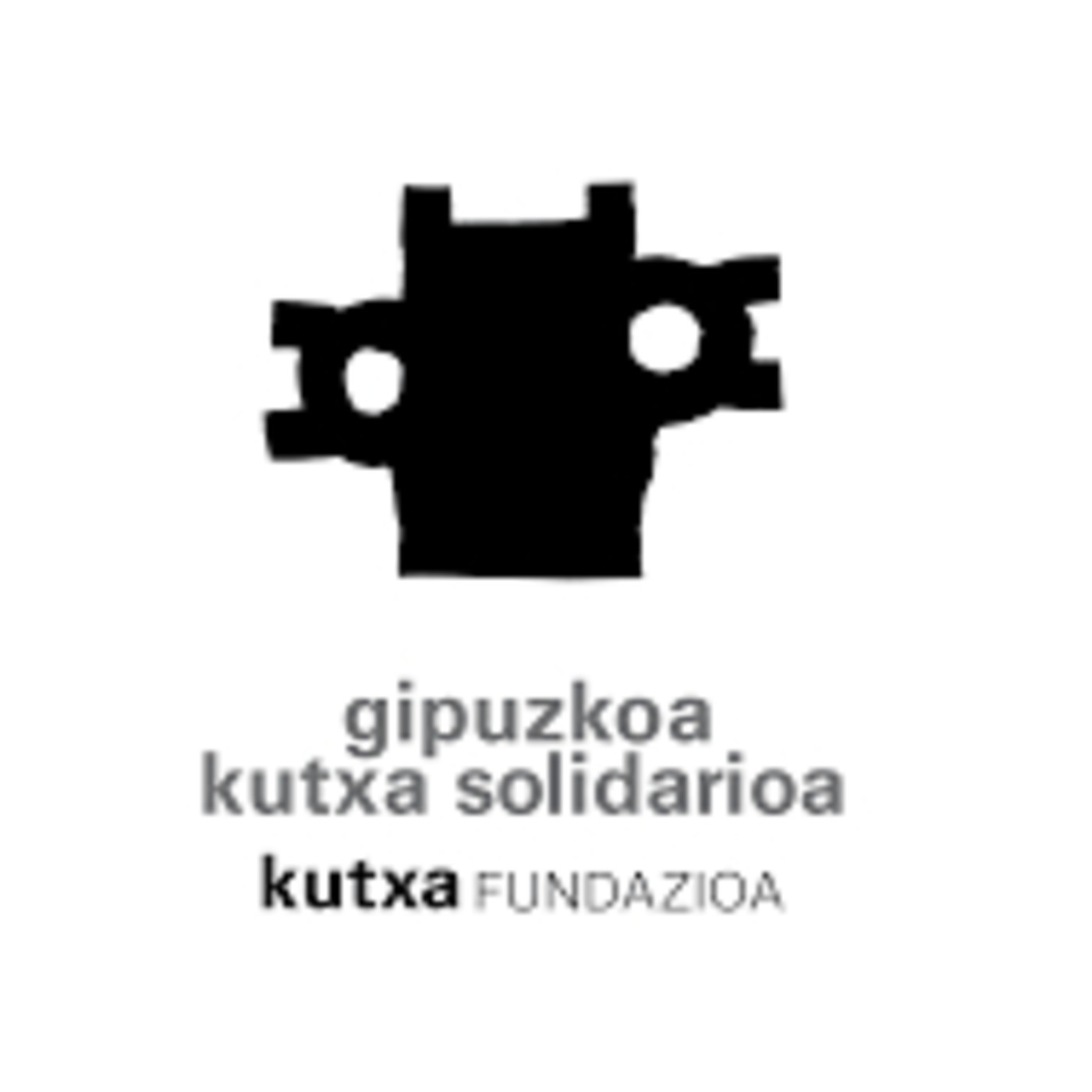 Gipuzkoa Solidarioa - Forum 2016