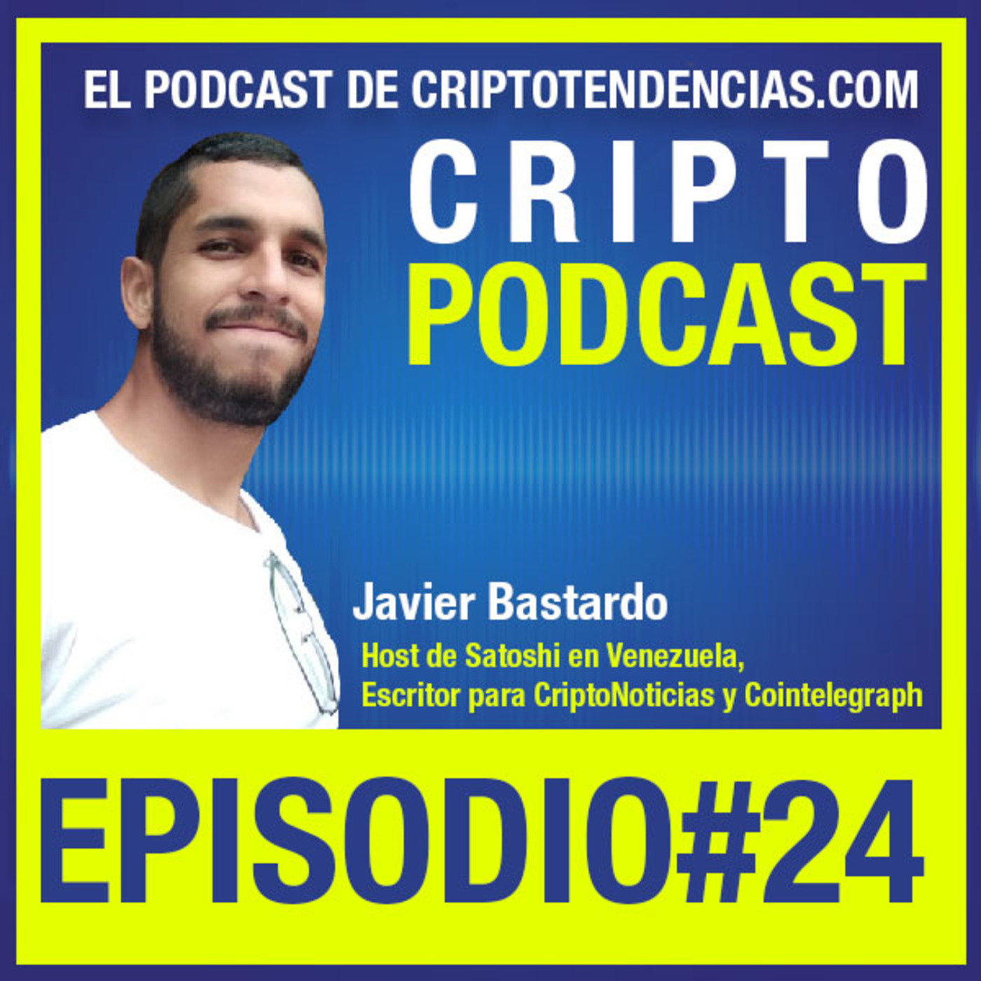 criptotendencias