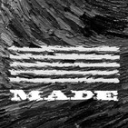 December 2016 Mix