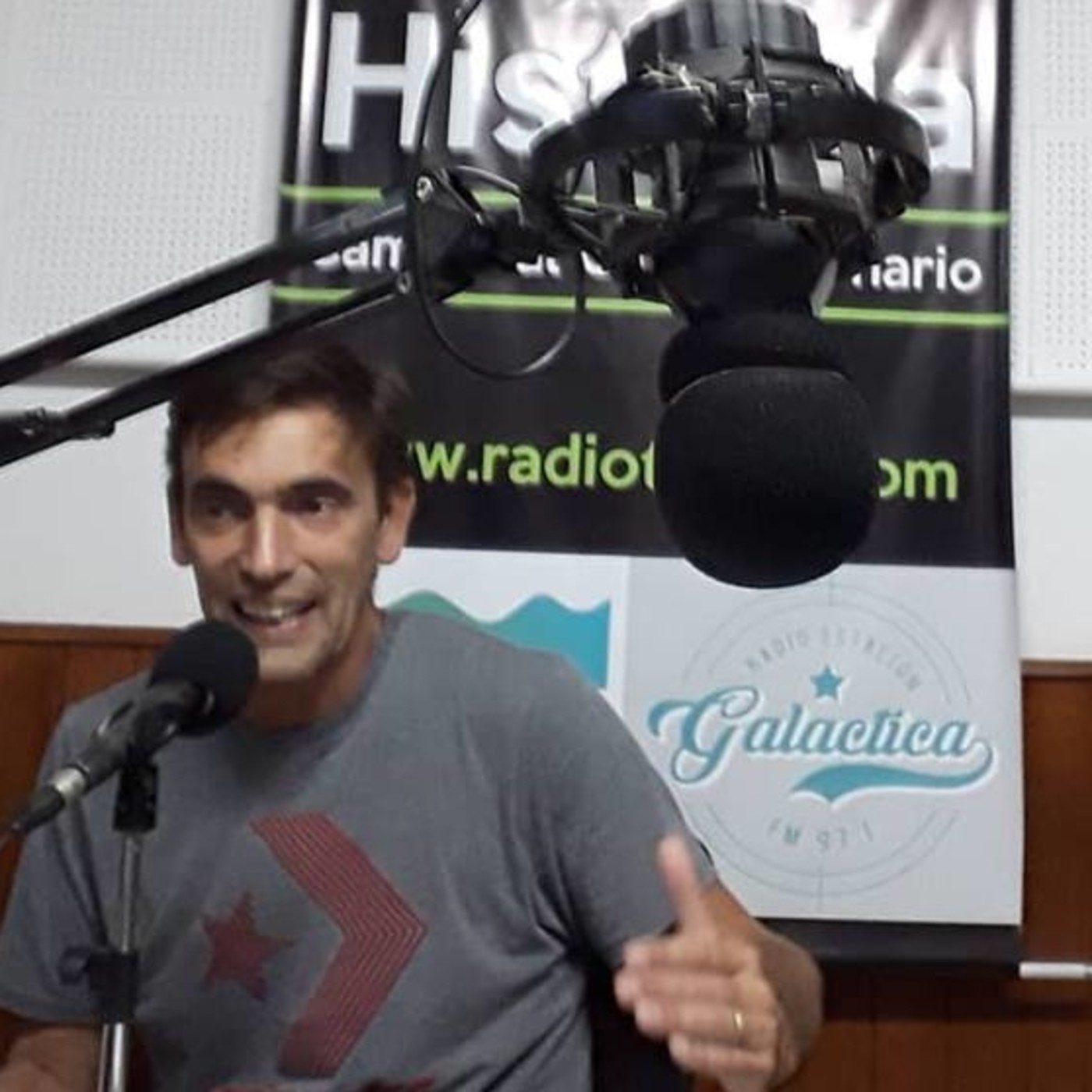 Artículo 14