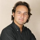 Iker Jimenez live.Conspiraciones actuales