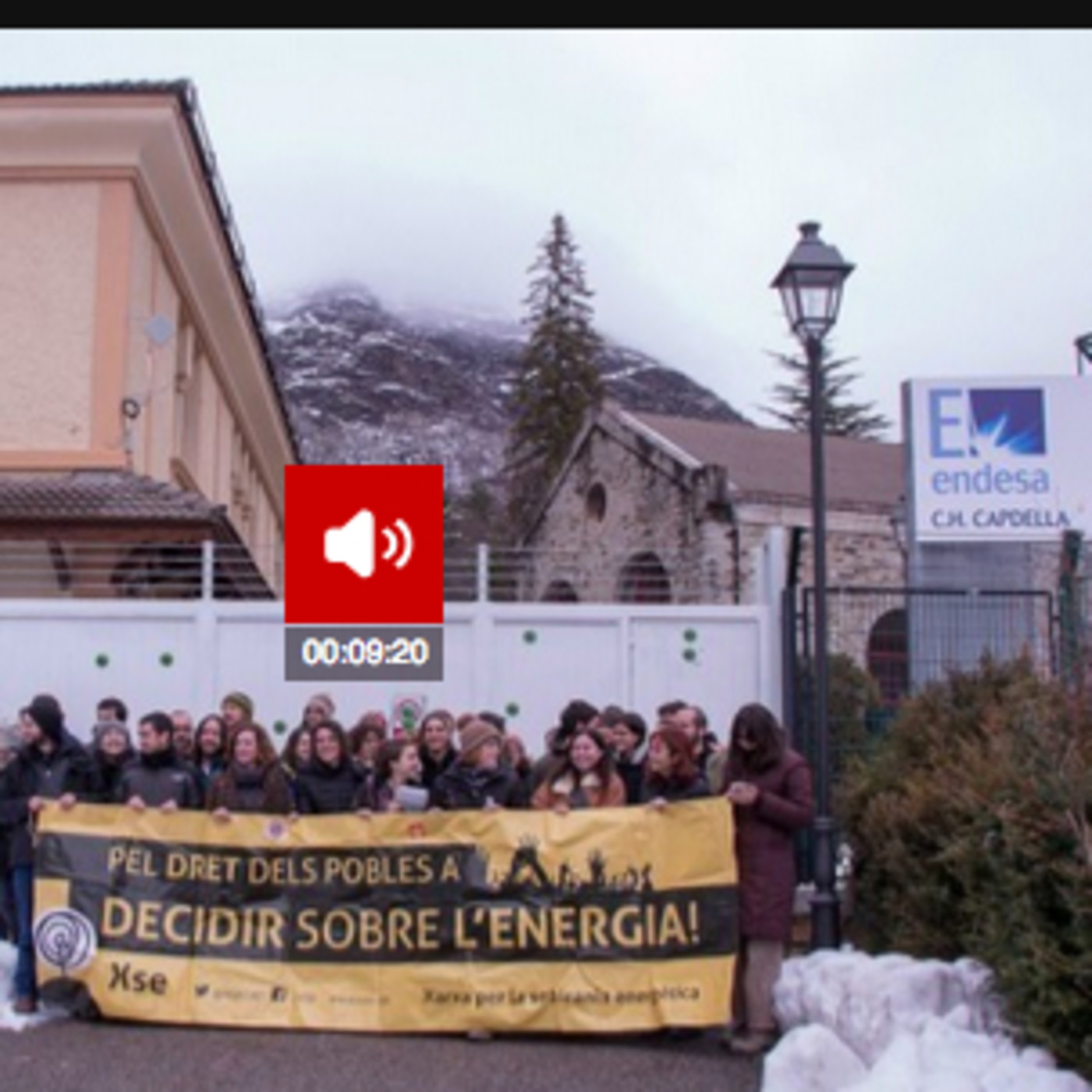 Reporting On Resistances