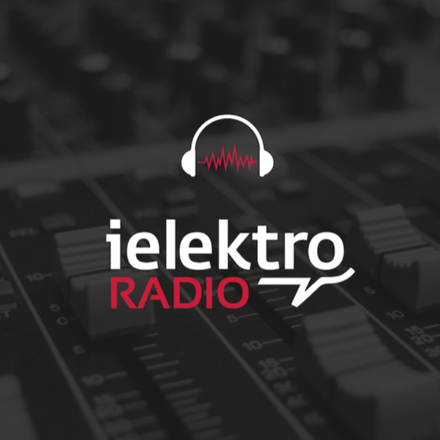 iElektro Radio