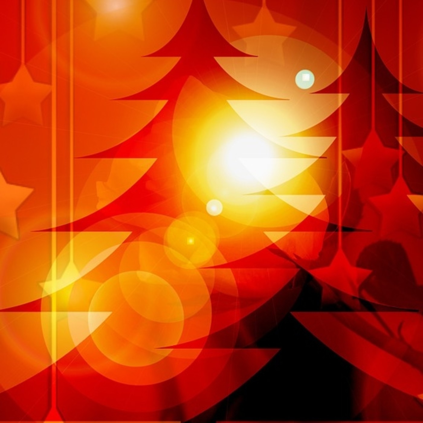 Especial de Navidad Especial de Navidad