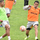LÁser sports en competencia 29/03/2019