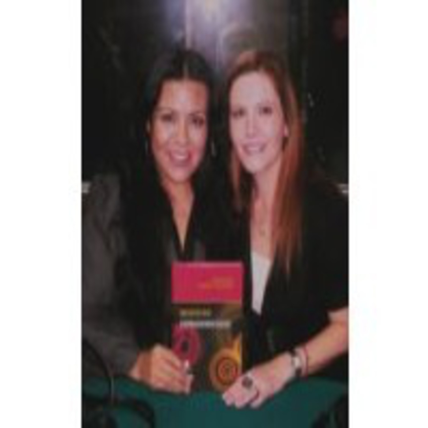 Podcast de Contextus México