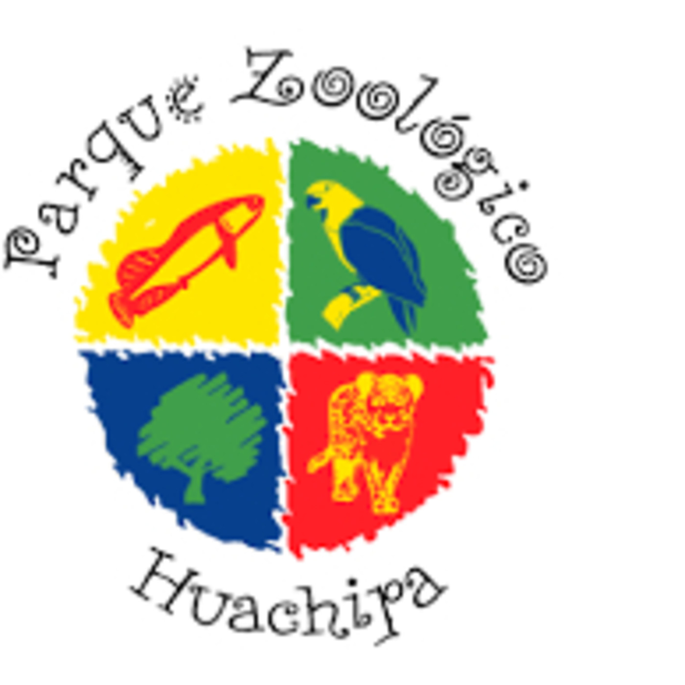 David Eduardo Dominguez