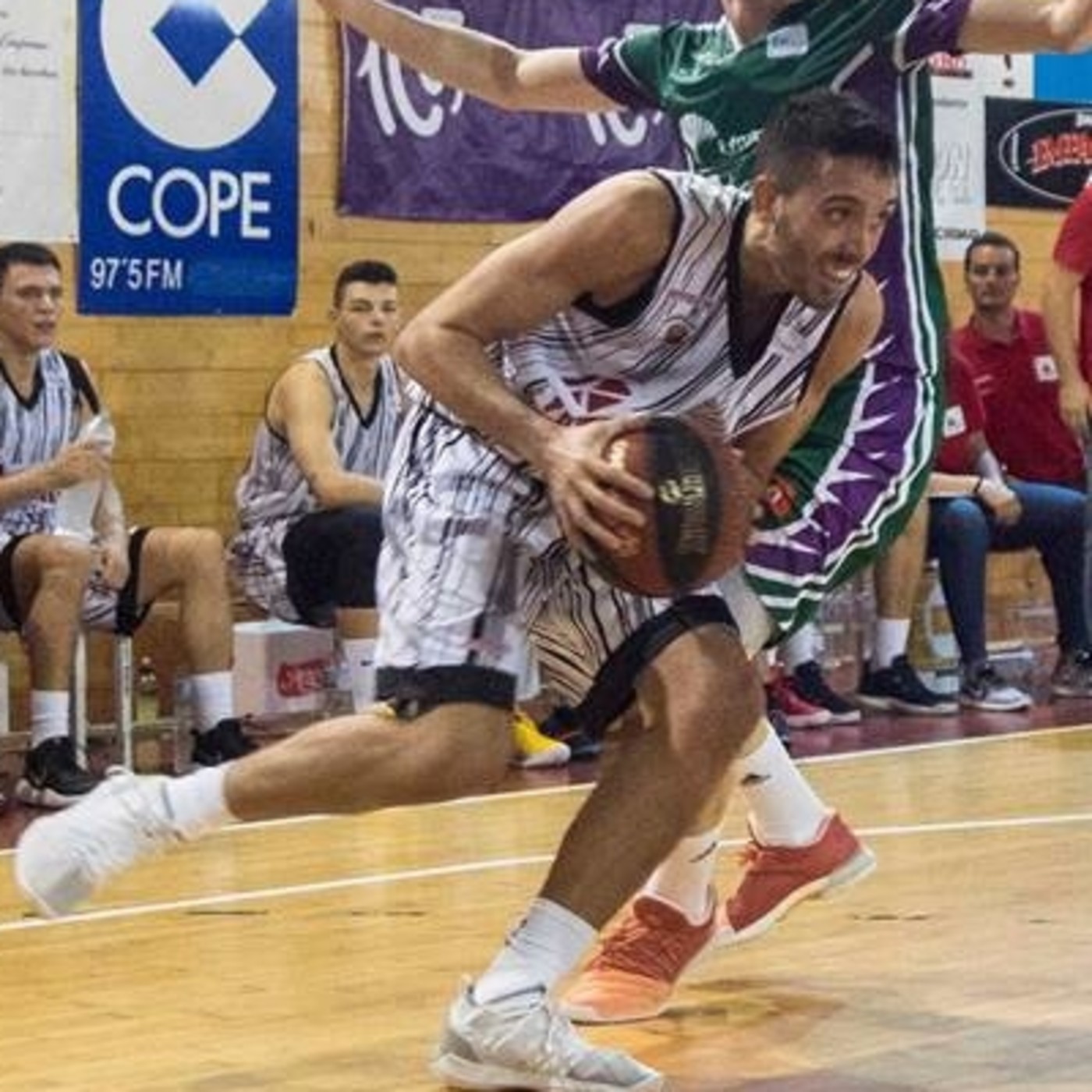 Onda Fuenlabrada