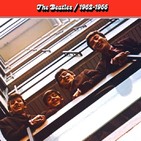 Beatlemania parte 1