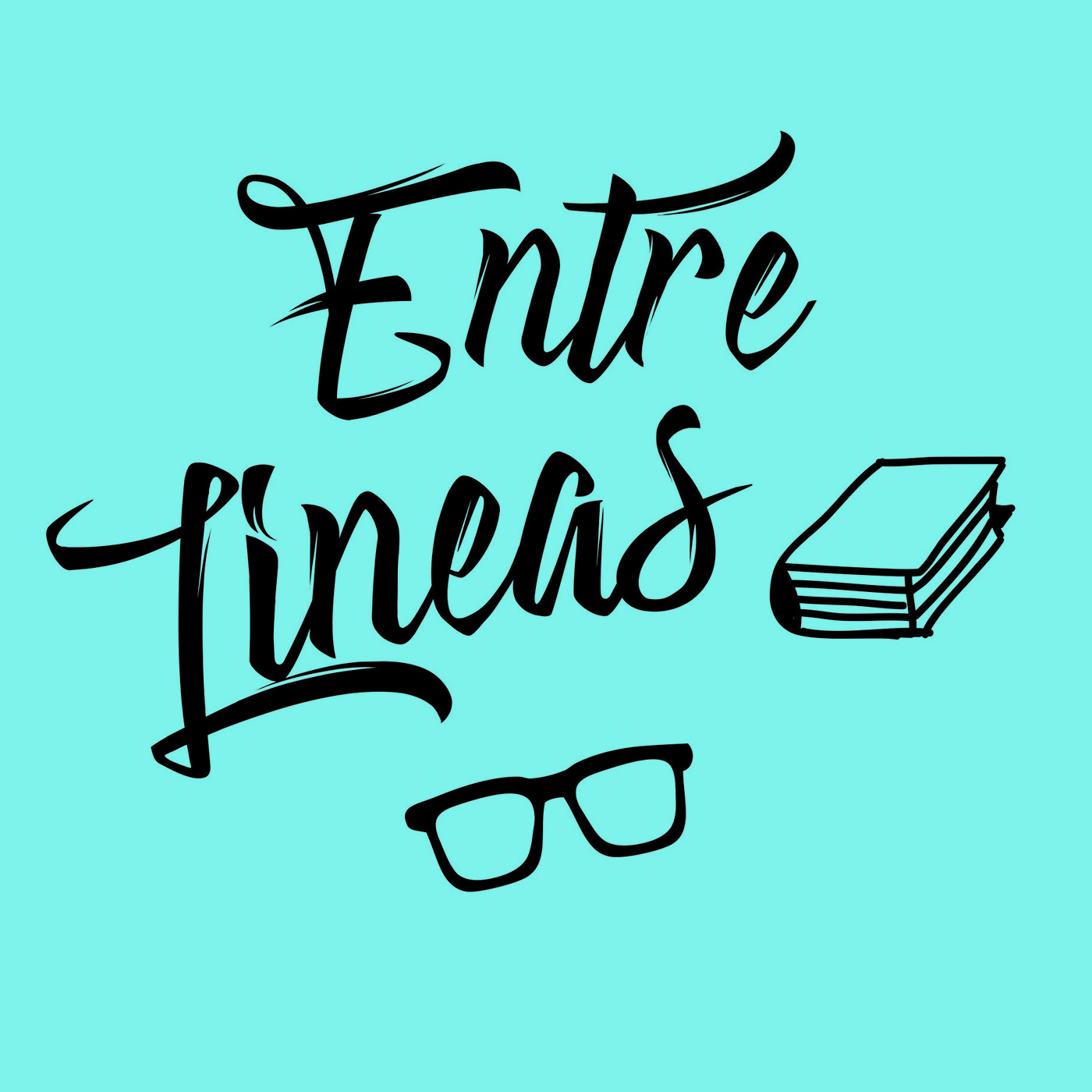 Entre Lineas