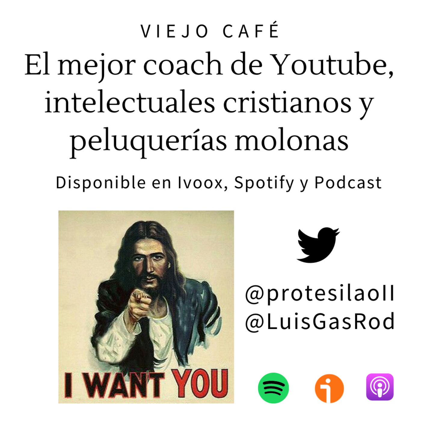 Viejo Café