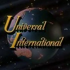 Universal Pictures (Parte 1)