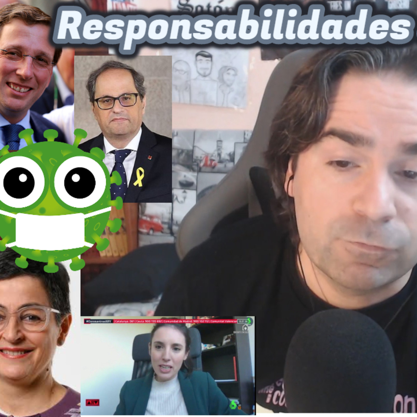 Pites de Grao