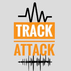 Track Attack con Pepe Campa, 24 de Marzo de 2019