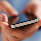 CONSEJOS DE SEGURIDAD: Los teléfonos móviles