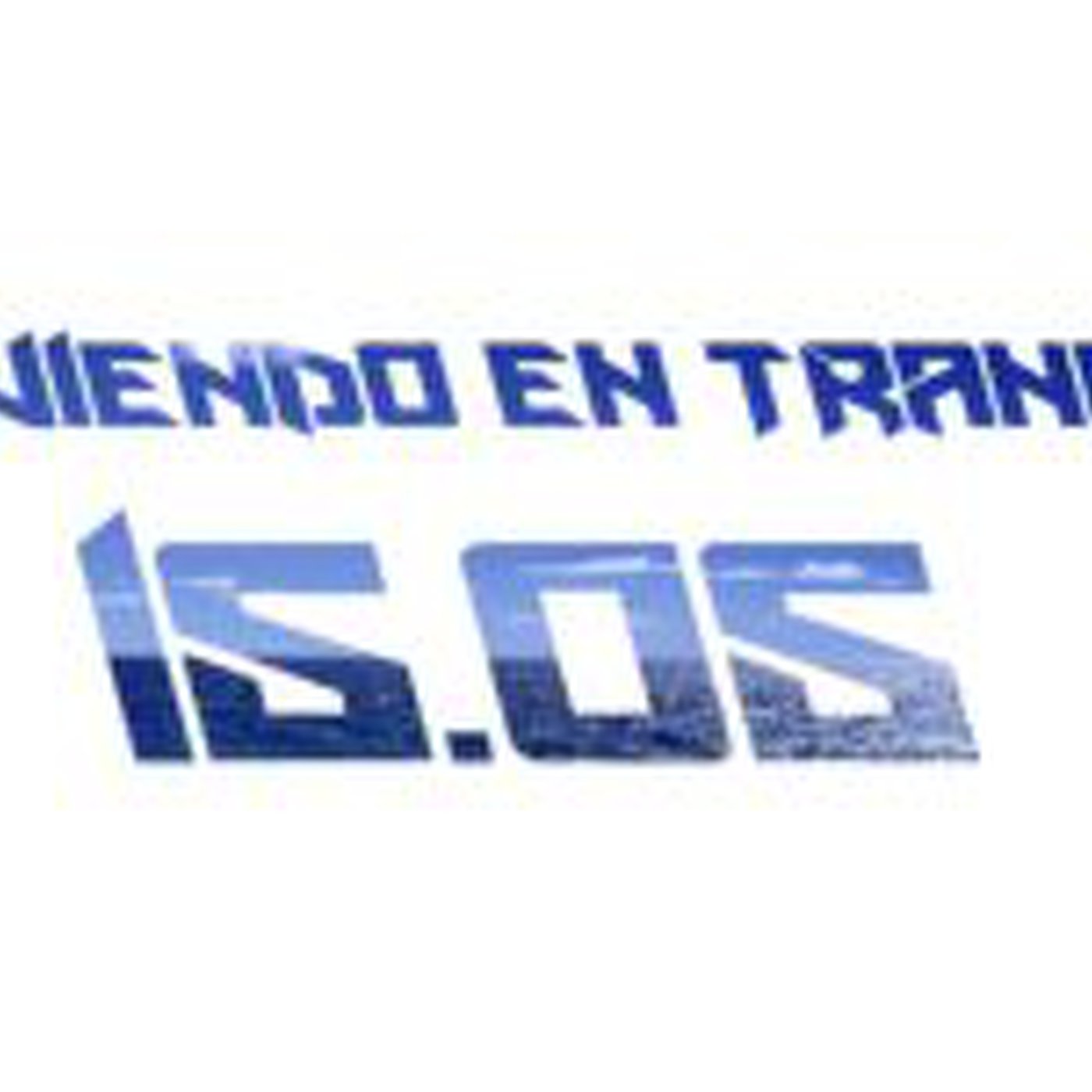 Viviendo en Trance