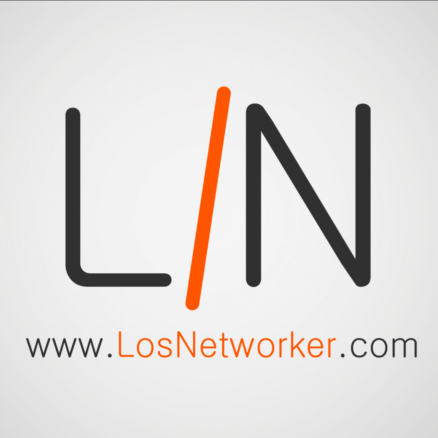 LosNetworker - L|N