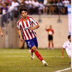 Episodio 35: Los ecos del 7-3 de New Jersey al Real Madrid