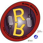 Tercer programa de Radio Recíproca. Radio Escolar Comunitaria del Valle del Ambroz