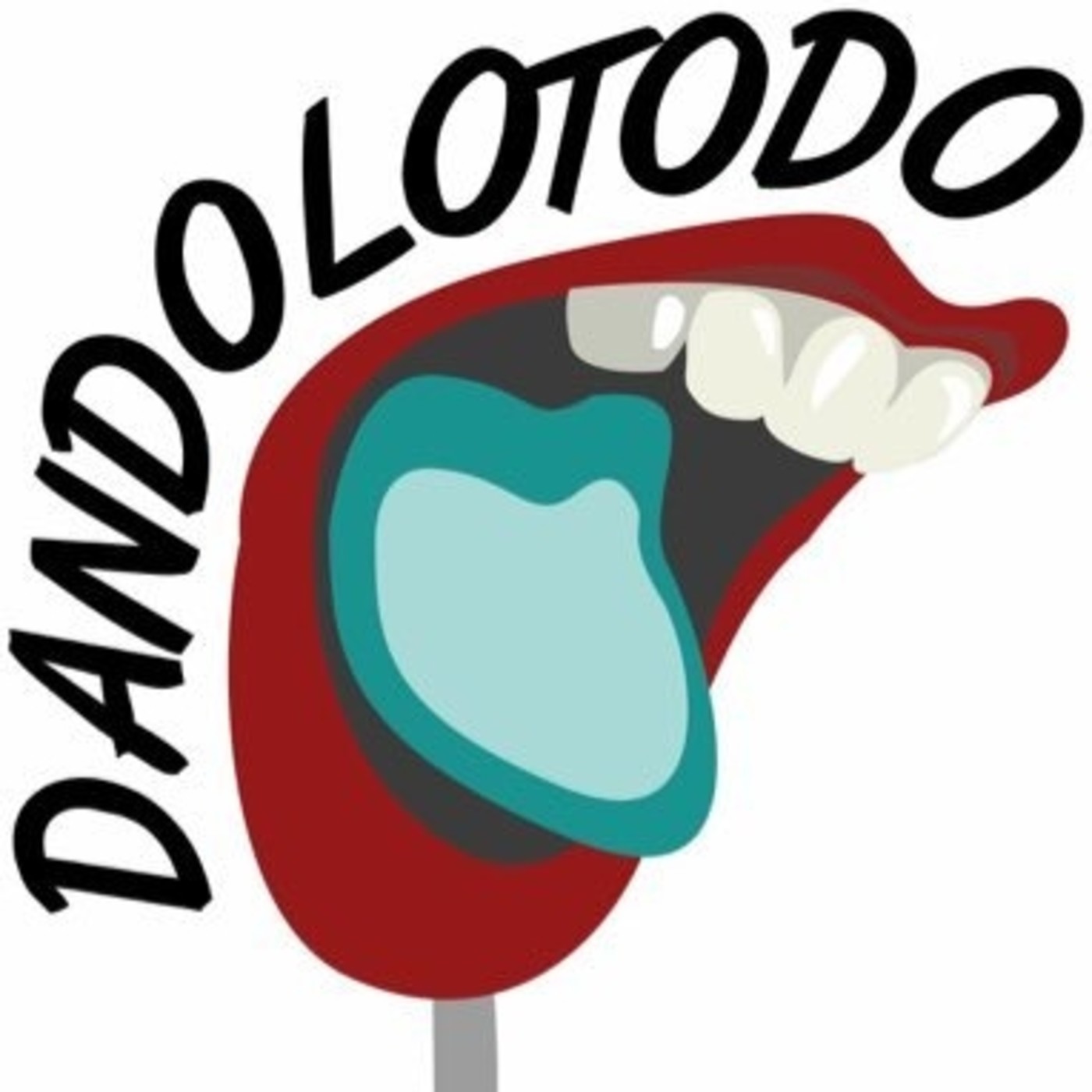 Dandolotodo