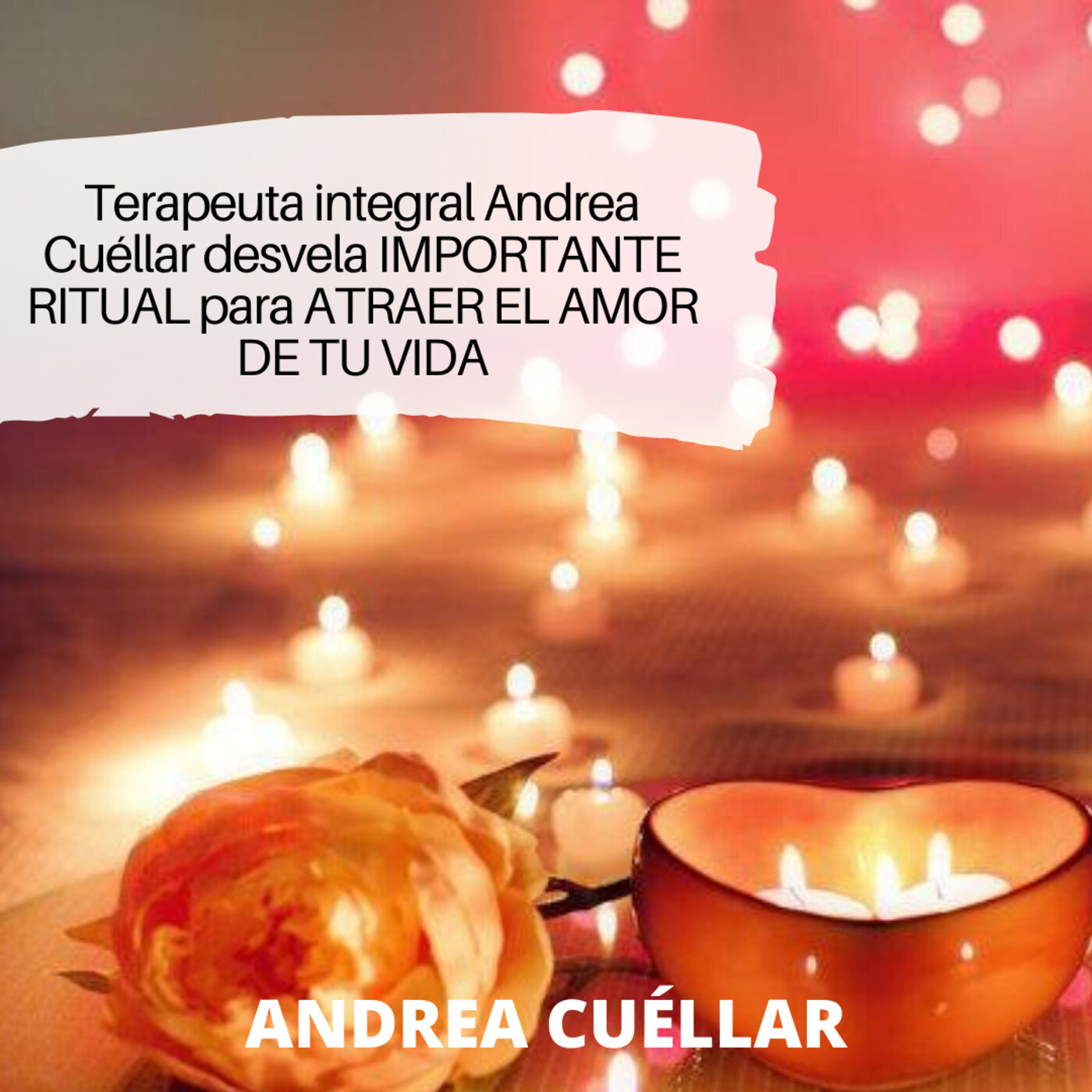 Sergio Amado