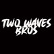 TWO WAVES BROS - Abron Dj Set 01