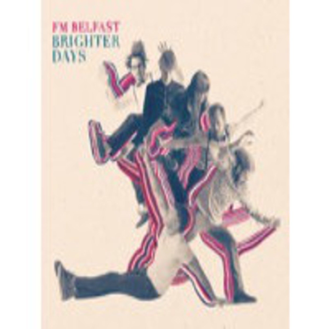 Rayos C en tus Oídos