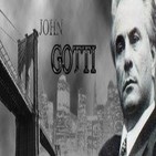 El libro de Tobias: Especial John Gotti