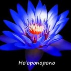 01. Hoponopono