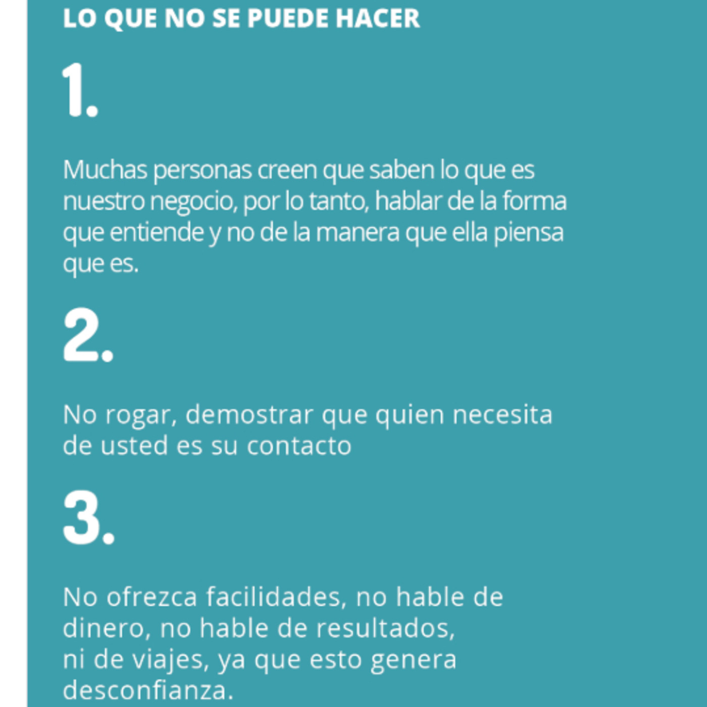 GrupoHinode Colombia