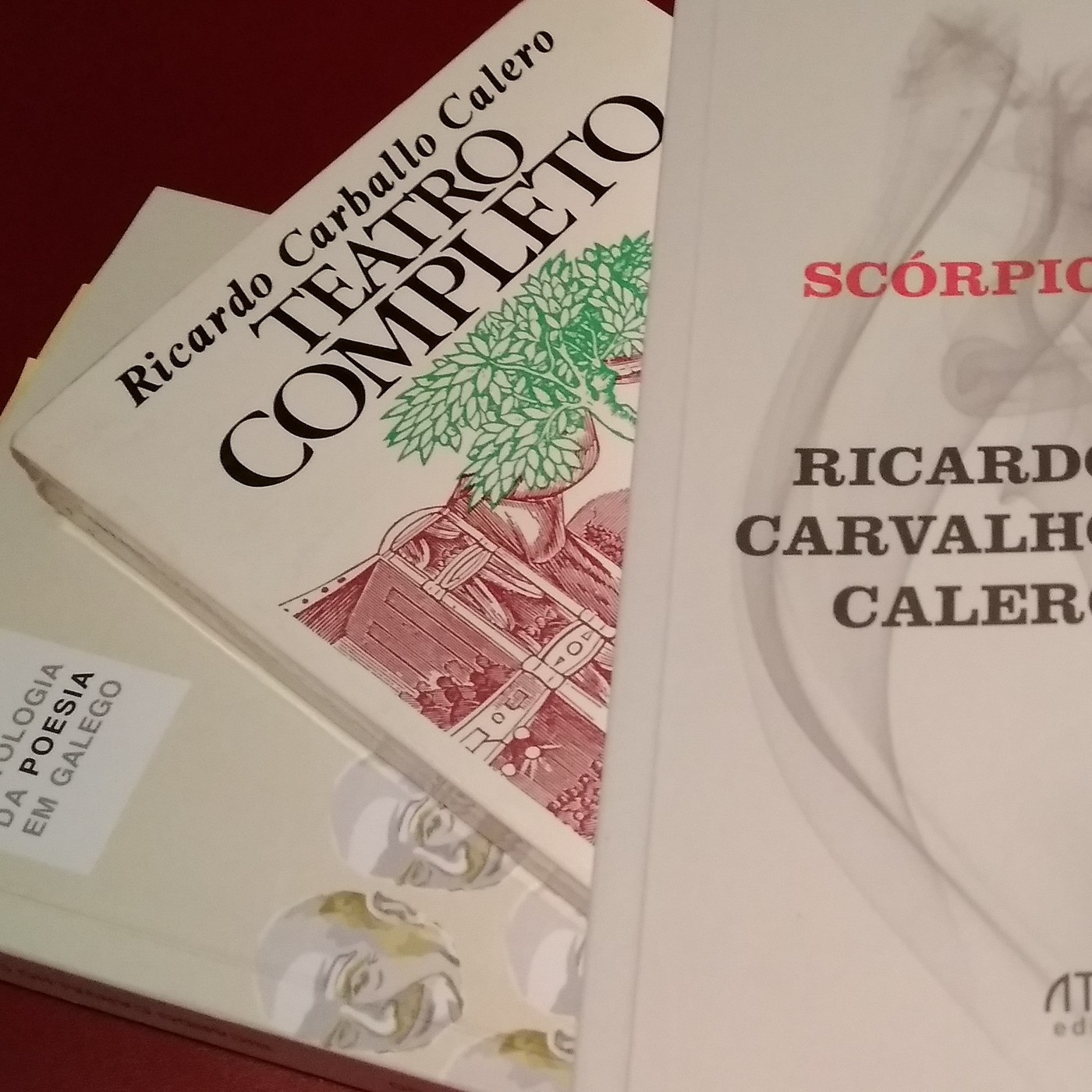 Radio Bolboreta 2018-2023